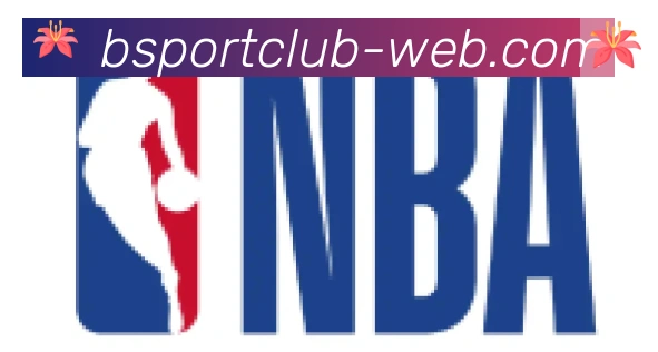 Bsports官网合作伙伴